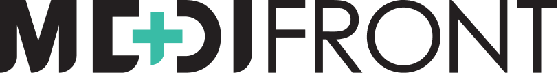 MEDIFRONT